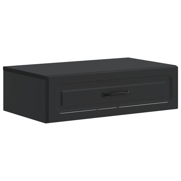 Zobrazen&iacute; obr&aacute;zku produktu 1 z 8