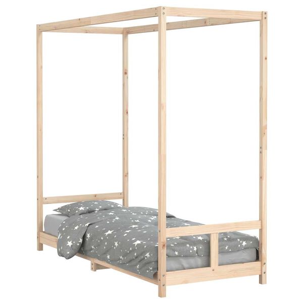 Zobrazen&iacute; obr&aacute;zku produktu 1 z 9