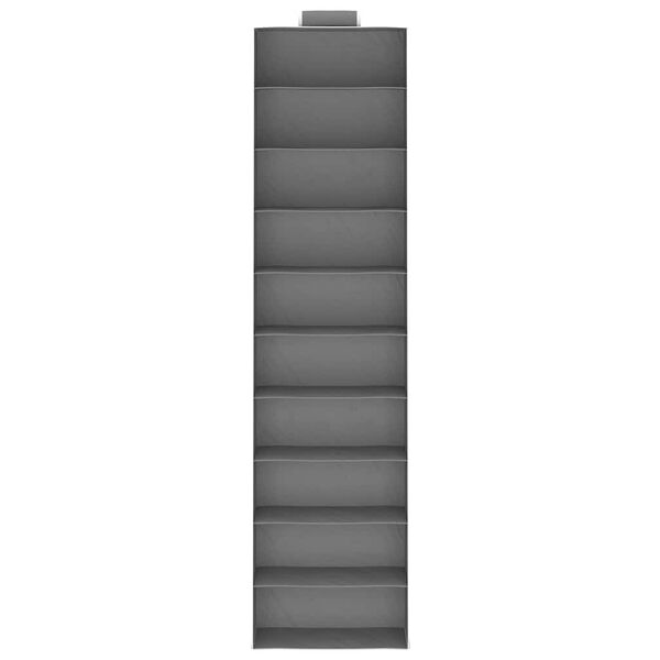 Zobrazen&iacute; obr&aacute;zku produktu 4 z 9