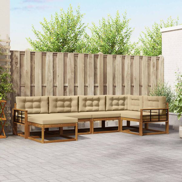 Zobrazen&iacute; obr&aacute;zku produktu 2 z 10