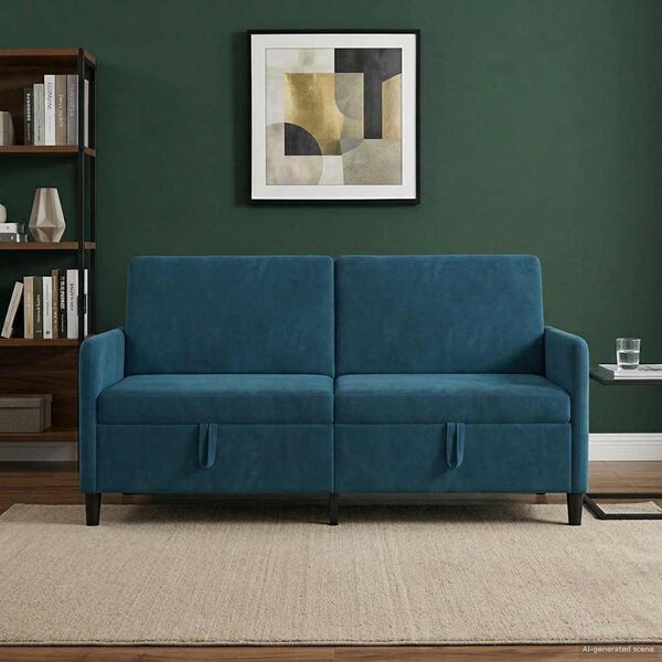 Zobrazen&iacute; obr&aacute;zku produktu 2 z 11