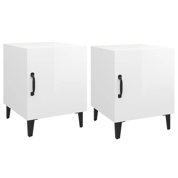 Zobrazen&iacute; obr&aacute;zku produktu 1 z 11