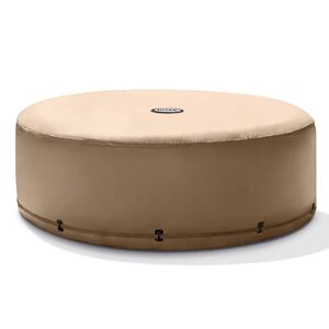 Intex Energeticky &uacute;sporn&yacute; kryt na v&iacute;řivku 28523