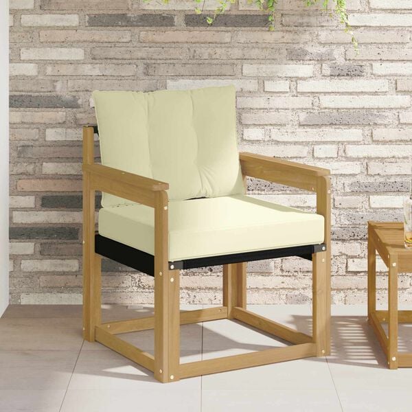 Zobrazen&iacute; obr&aacute;zku produktu 2 z 10