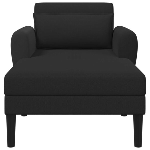 Zobrazen&iacute; obr&aacute;zku produktu 3 z 11