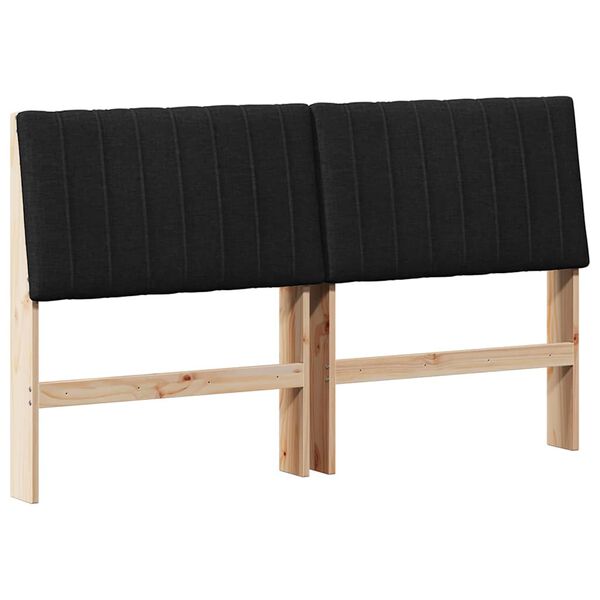 Zobrazen&iacute; obr&aacute;zku produktu 1 z 11