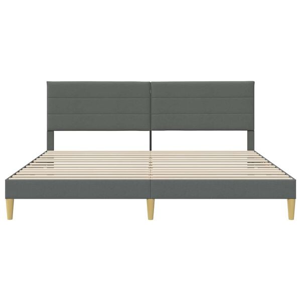 Zobrazen&iacute; obr&aacute;zku produktu 4 z 10