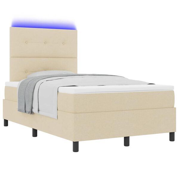 Zobrazen&iacute; obr&aacute;zku produktu 3 z 14
