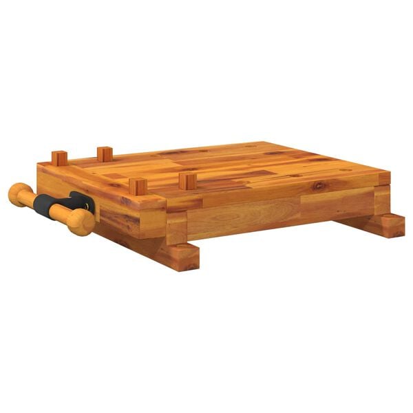 Zobrazen&iacute; obr&aacute;zku produktu 1 z 8