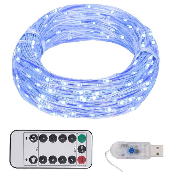 Zobrazen&iacute; obr&aacute;zku produktu 1 z 8