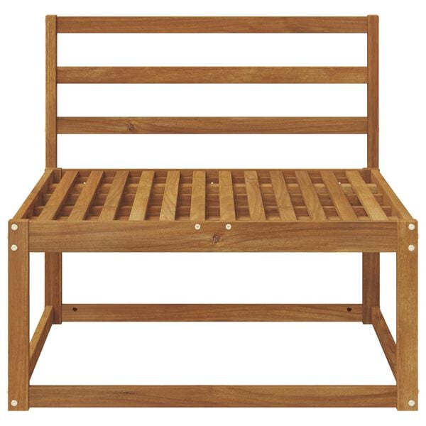 Zobrazen&iacute; obr&aacute;zku produktu 3 z 8