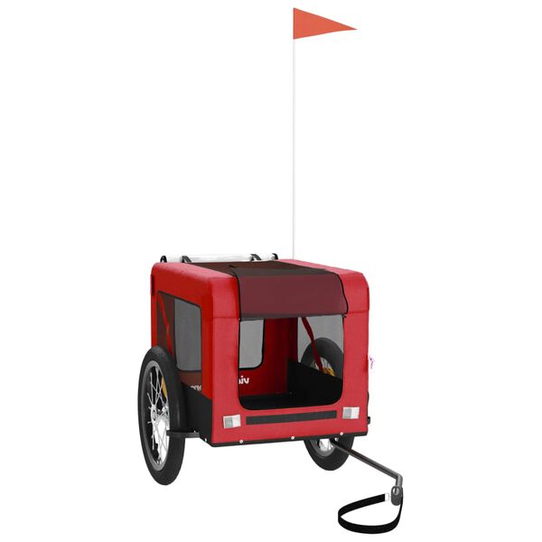 Zobrazen&iacute; obr&aacute;zku produktu 3 z 13