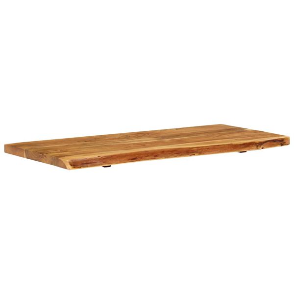 Zobrazen&iacute; obr&aacute;zku produktu 3 z 12