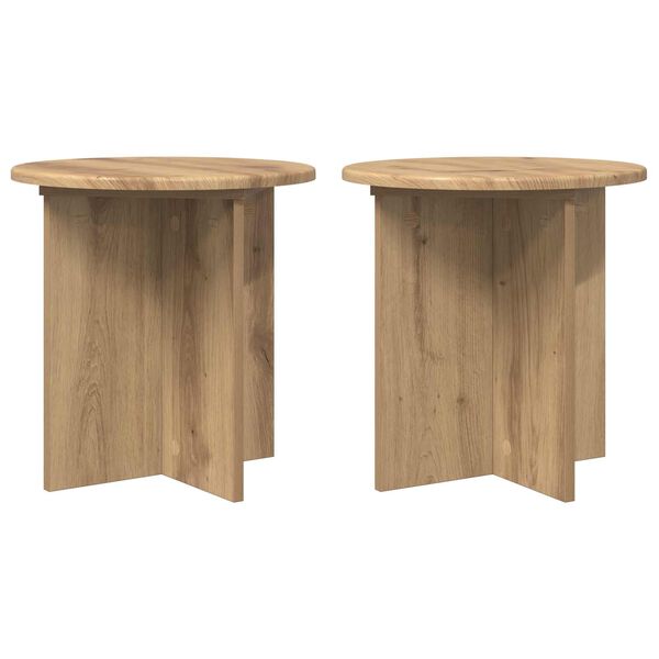 Zobrazen&iacute; obr&aacute;zku produktu 1 z 11