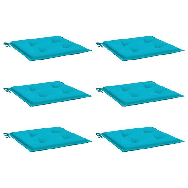 Zobrazen&iacute; obr&aacute;zku produktu 3 z 9