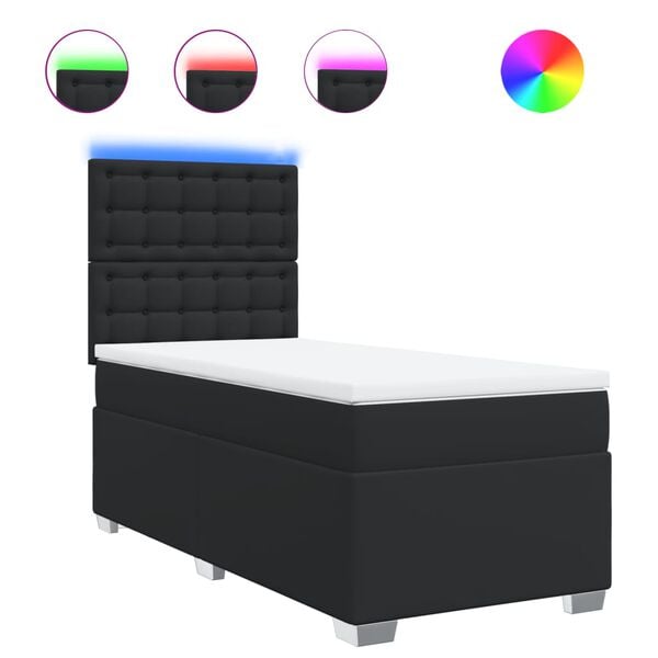 Zobrazen&iacute; obr&aacute;zku produktu 1 z 19