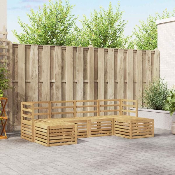 Zobrazen&iacute; obr&aacute;zku produktu 2 z 8