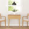 N&aacute;hledov&yacute; obr&aacute;zek produktu 2 z 14