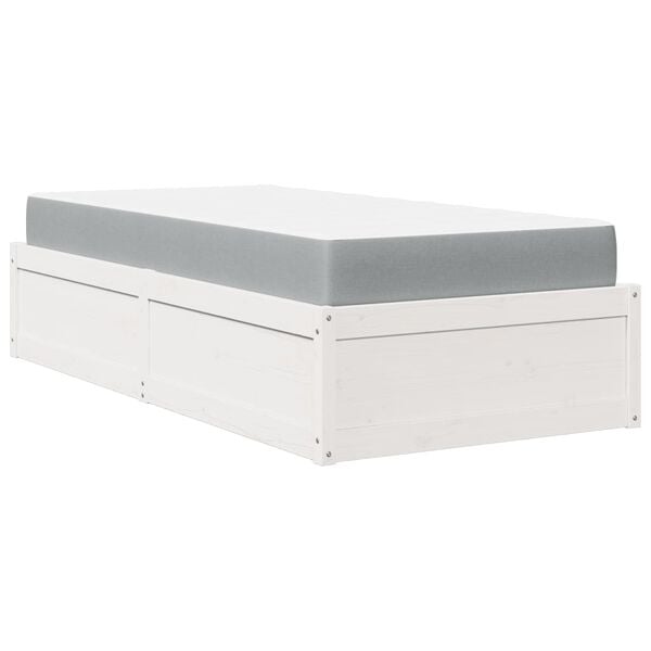 Zobrazen&iacute; obr&aacute;zku produktu 1 z 13