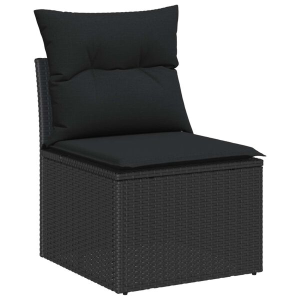 Zobrazen&iacute; obr&aacute;zku produktu 4 z 16