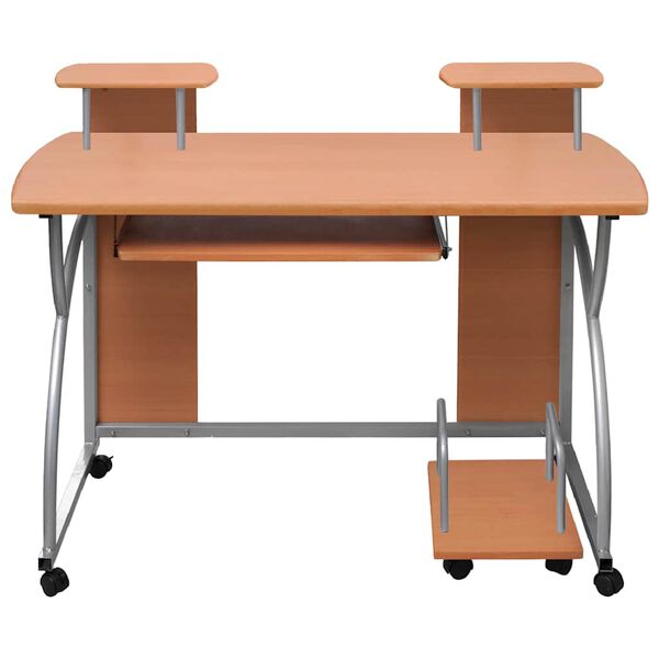 Zobrazen&iacute; obr&aacute;zku produktu 2 z 5