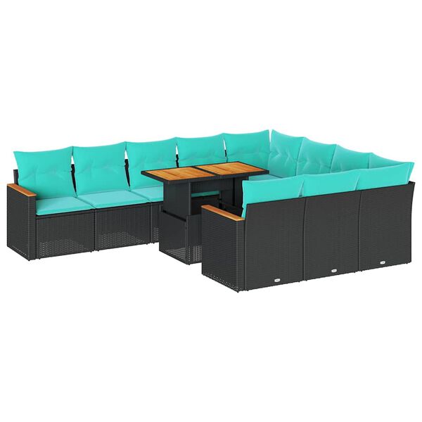 Zobrazen&iacute; obr&aacute;zku produktu 1 z 19