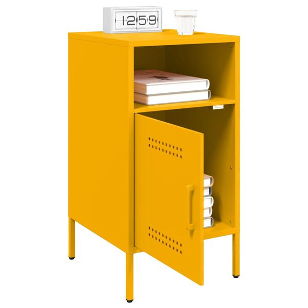 Zobrazen&iacute; obr&aacute;zku produktu 4 z 15