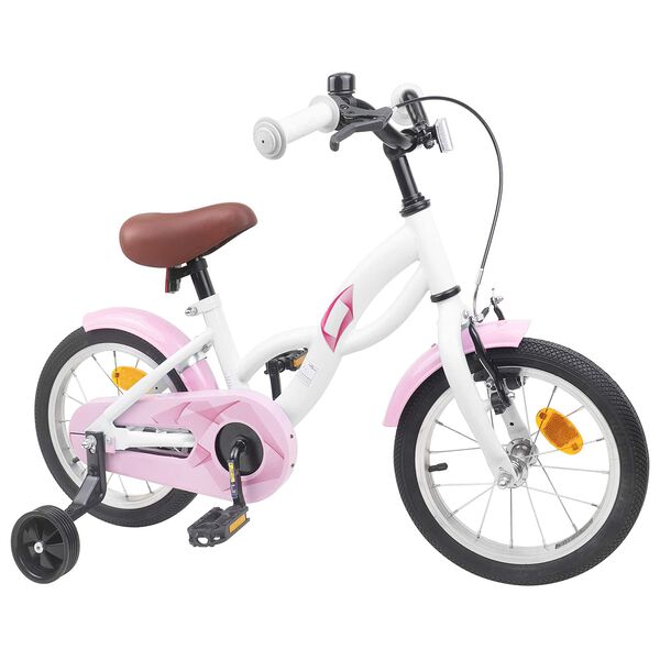 Zobrazen&iacute; obr&aacute;zku produktu 2 z 9