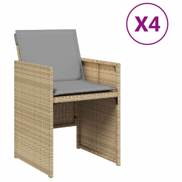 Zobrazen&iacute; obr&aacute;zku produktu 1 z 12