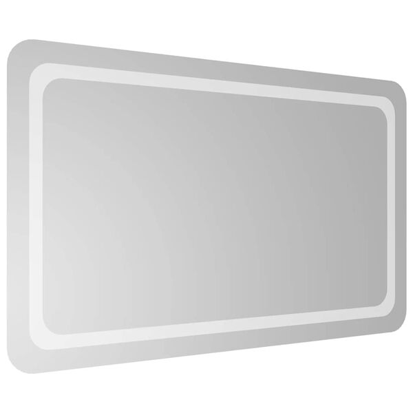 Zobrazen&iacute; obr&aacute;zku produktu 4 z 8