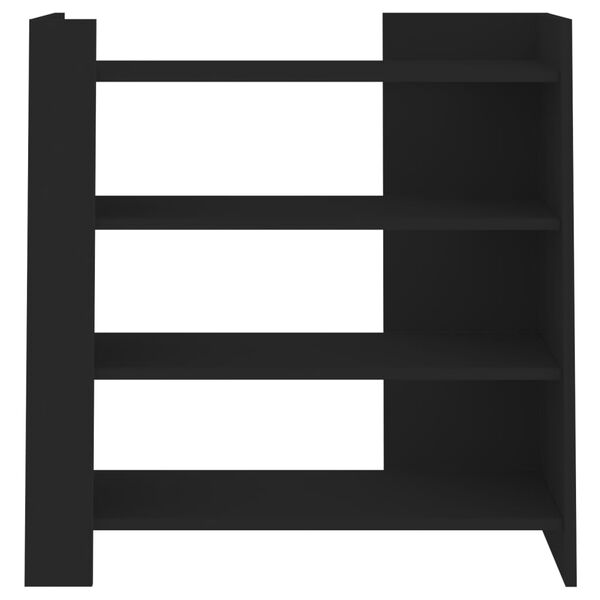 Zobrazen&iacute; obr&aacute;zku produktu 4 z 11