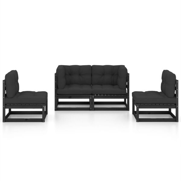 Zobrazen&iacute; obr&aacute;zku produktu 3 z 11