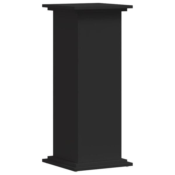 Zobrazen&iacute; obr&aacute;zku produktu 4 z 9