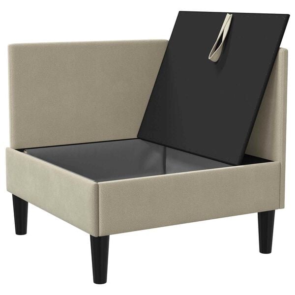 Zobrazen&iacute; obr&aacute;zku produktu 4 z 13