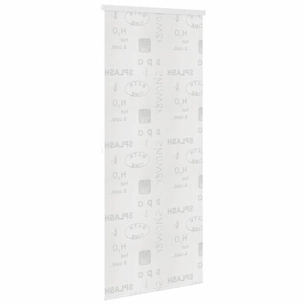 Zobrazen&iacute; obr&aacute;zku produktu 4 z 10