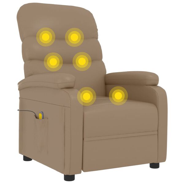 Zobrazen&iacute; obr&aacute;zku produktu 1 z 11