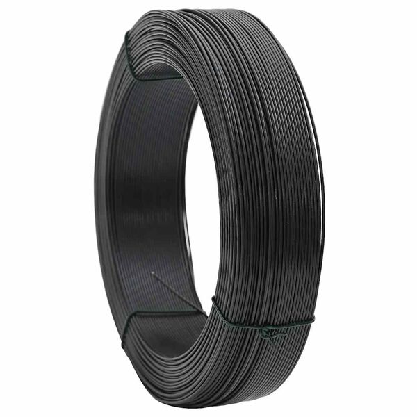Zobrazen&iacute; obr&aacute;zku produktu 1 z 7