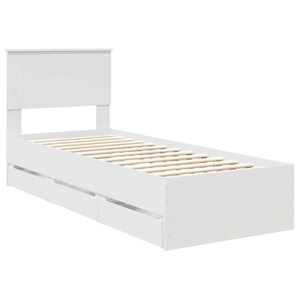 Zobrazen&iacute; obr&aacute;zku produktu 4 z 14