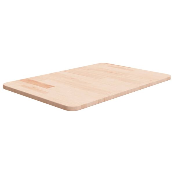 Zobrazen&iacute; obr&aacute;zku produktu 1 z 4