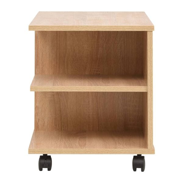 Zobrazen&iacute; obr&aacute;zku produktu 3 z 6