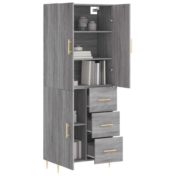 Zobrazen&iacute; obr&aacute;zku produktu 3 z 15