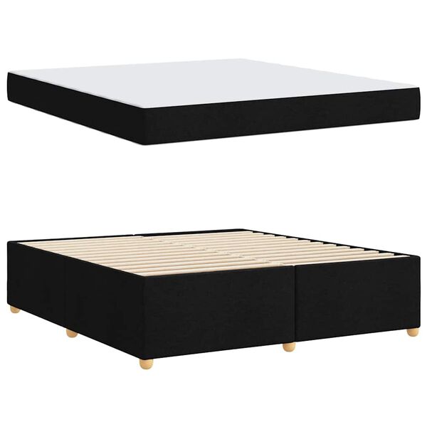 Zobrazen&iacute; obr&aacute;zku produktu 4 z 11