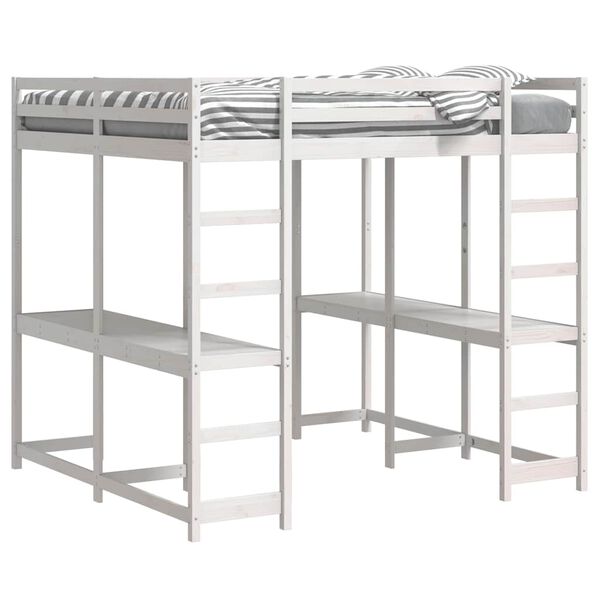 Zobrazen&iacute; obr&aacute;zku produktu 4 z 10