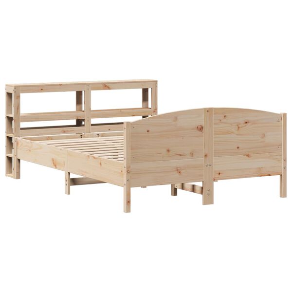 Zobrazen&iacute; obr&aacute;zku produktu 3 z 12