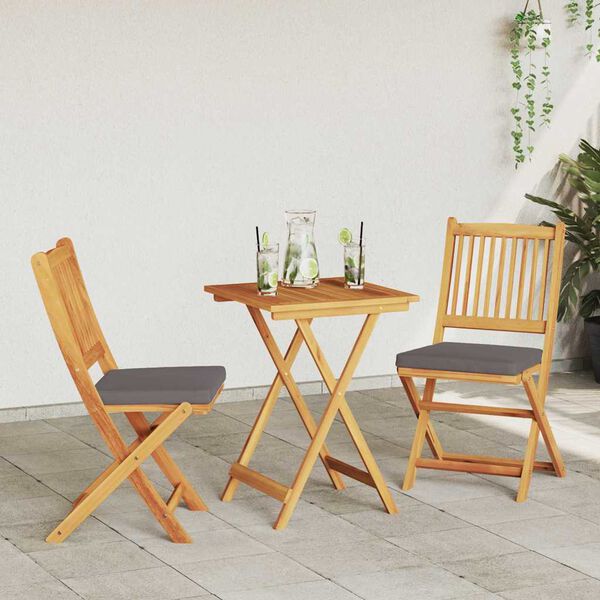Zobrazen&iacute; obr&aacute;zku produktu 4 z 15