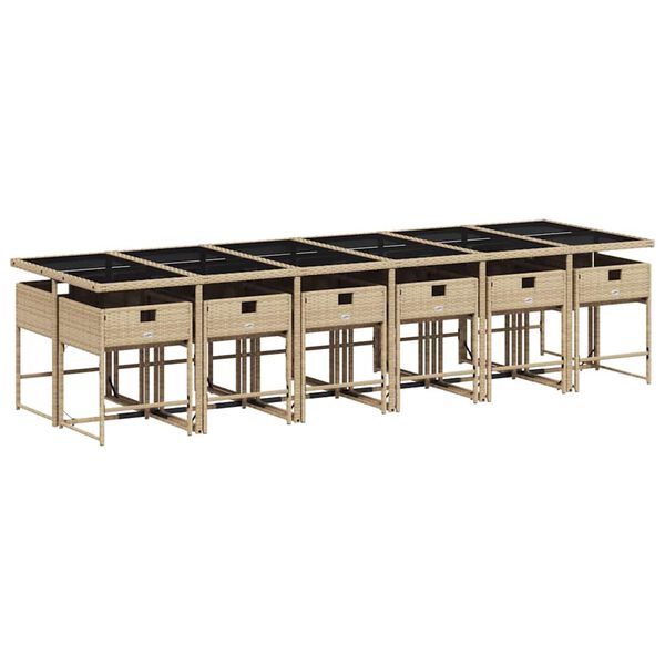 Zobrazen&iacute; obr&aacute;zku produktu 3 z 14