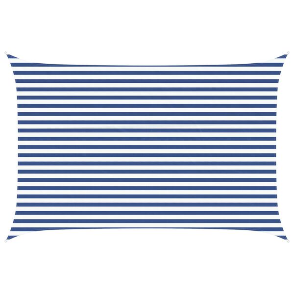 Zobrazen&iacute; obr&aacute;zku produktu 1 z 10