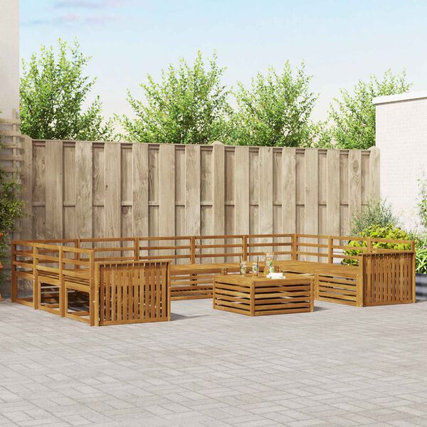 Zobrazen&iacute; obr&aacute;zku produktu 2 z 11