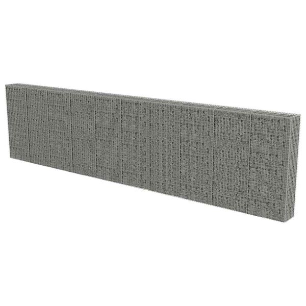 Zobrazen&iacute; obr&aacute;zku produktu 1 z 7