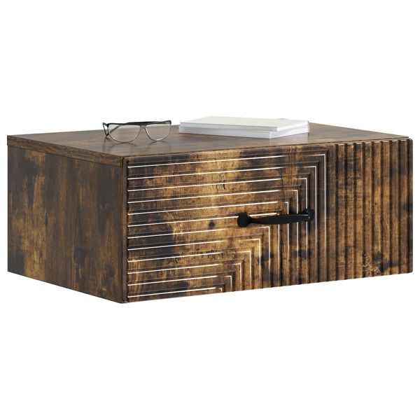 Zobrazen&iacute; obr&aacute;zku produktu 2 z 8